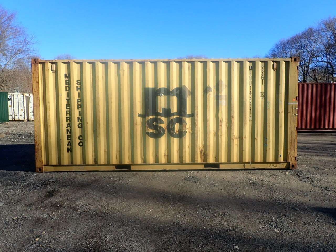 PBS10078