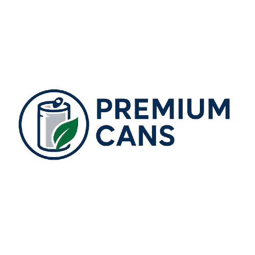 Premium Containers LLC