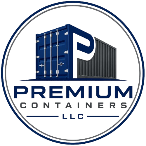 Premium Containers LLC